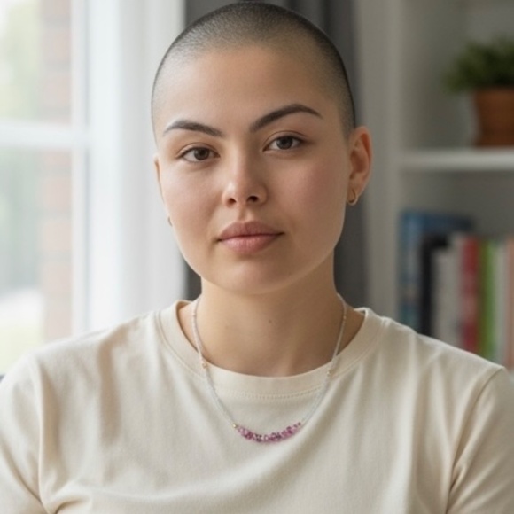 Natural Tourmaline Sapphire Convertible Necklace Wrap Bracelet Solid 14k Gold - Picture 4 of 12